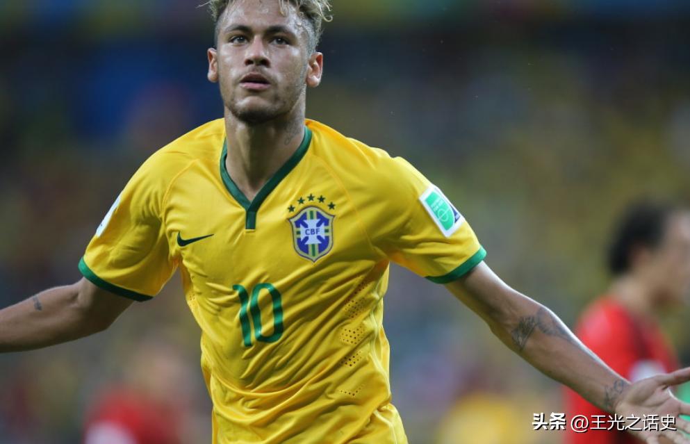 除了踢球就是守门,除了踢足球我还能干什么