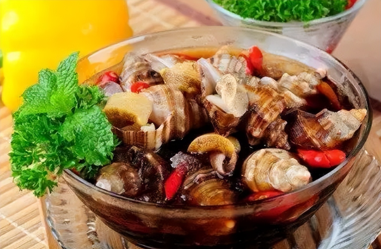 被家长忽略的五种食品,被家长忽略的营养素