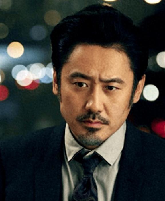 翻译工作的真实感受,翻译的真实收入