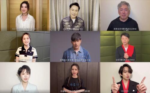 全民k歌从哪里调出kk秀模式,全民k歌kk秀怎么装扮