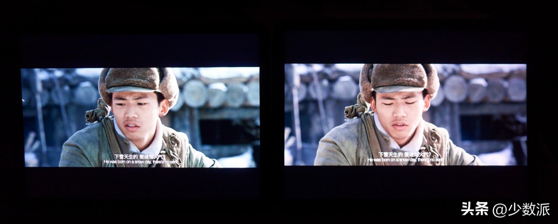 2022年1500值不值得入手2018款ipad,2018年入手哪款ipad比较好