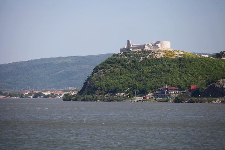 欧洲三国旅游,中国自驾塞尔维亚旅游攻略