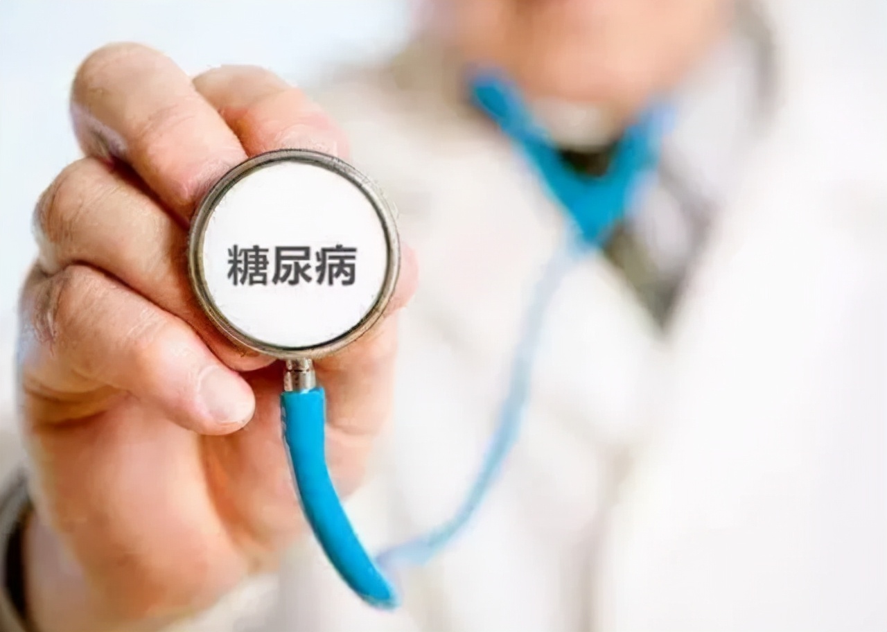 一喝水就尿多代表肾好还是不好,一喝水就尿多表示肾脏好还是不好