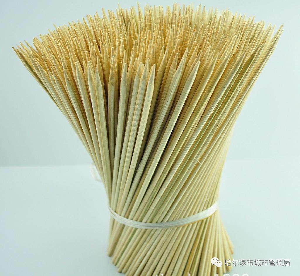 垃圾分类废弃铅笔属于什么垃圾,垃圾分类废纸属于什么垃圾