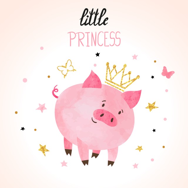 6月2日生肖猪的财运,7月30日生肖猪财运指数