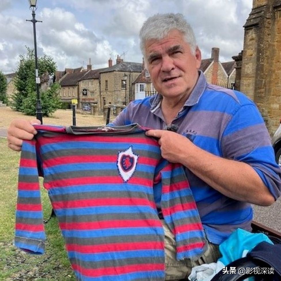 校长侵害残疾儿童案,校长侵害聋哑儿童