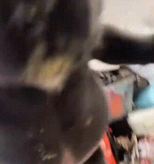 轻松一刻别跟我耍心眼,轻松一刻看你能找出几处不同