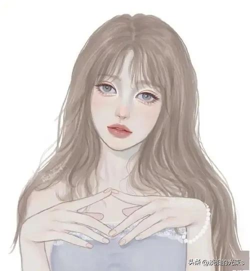 霸气冷漠超拽高冷的说说,高冷霸气说说配图