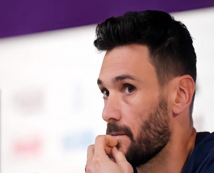 欧洲杯点球大战姆巴佩,足球欧冠姆巴佩