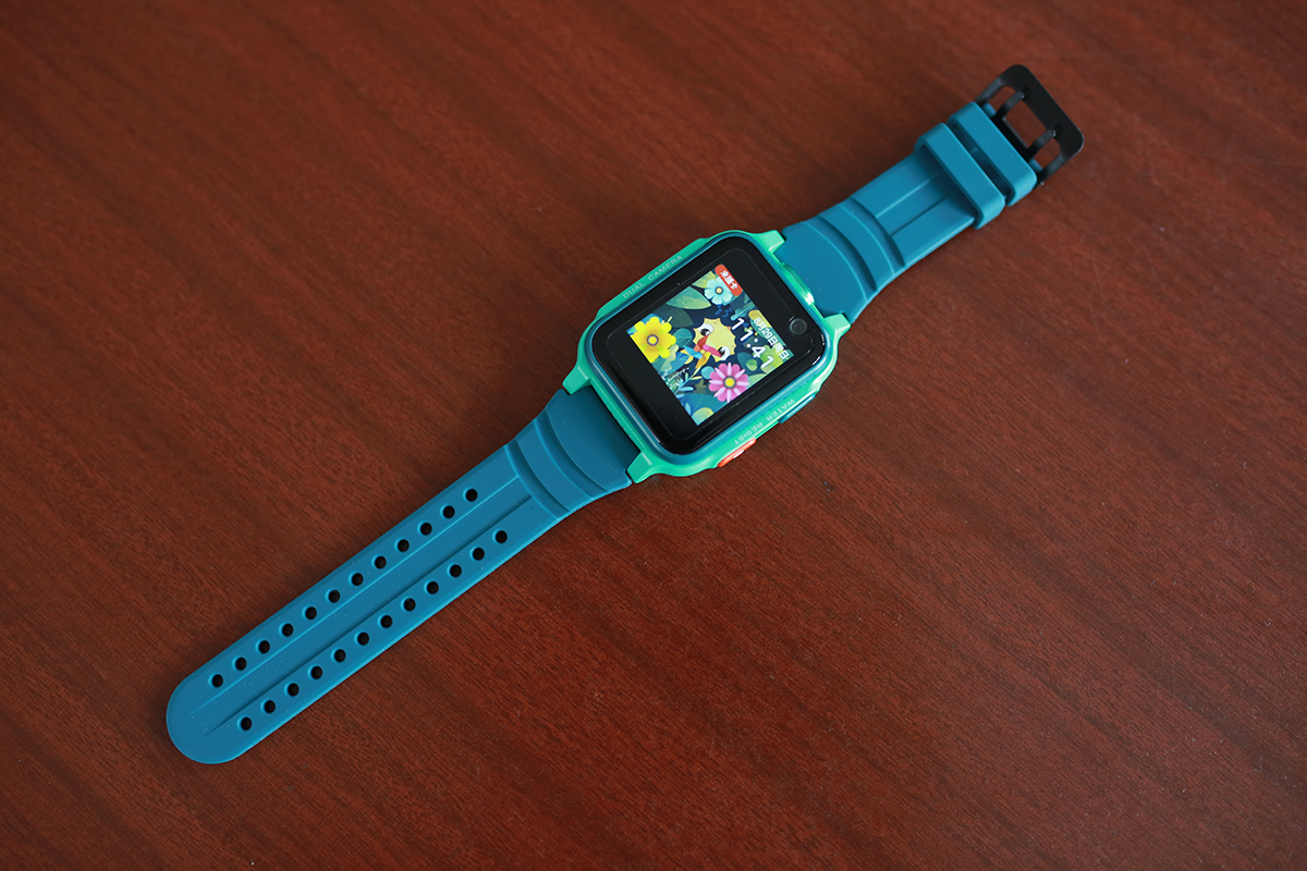 360儿童电话手表p2,360儿童手表p2和f3