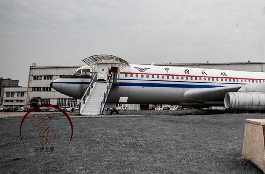 运-20运输机全球十大最强运输机,世界运输机排名运20可以运些什么