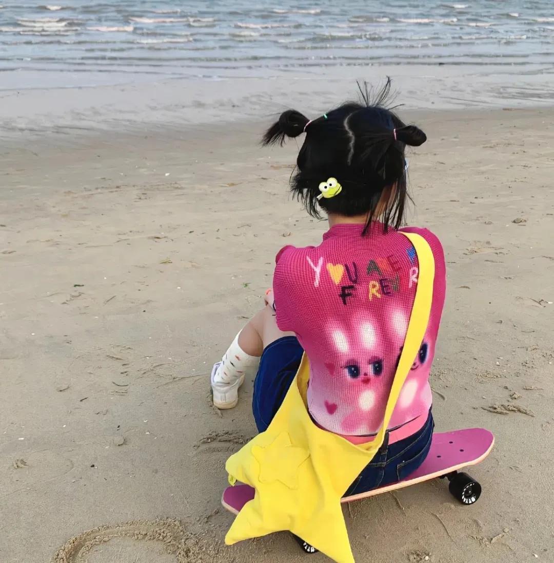 唯美壁纸图集可保存伤感,念念不忘的高清壁纸