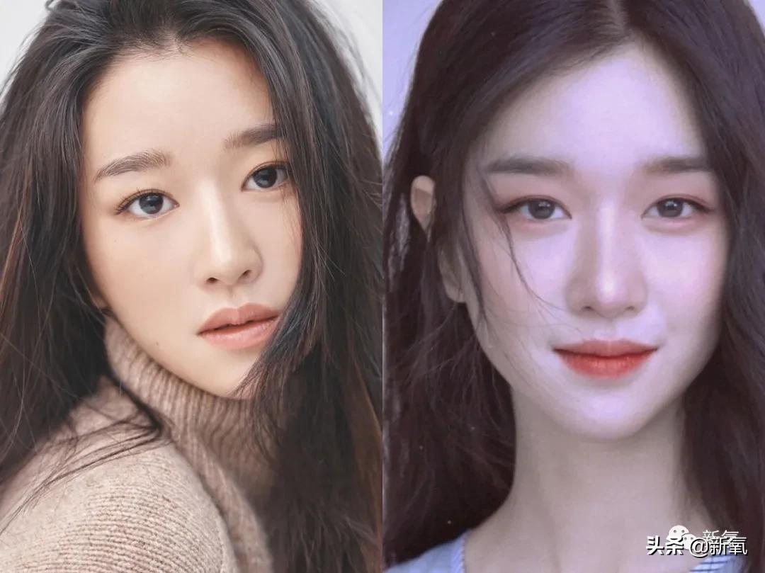 为什么都不喜欢薄嘴唇,中国人是不是普遍都是薄嘴唇