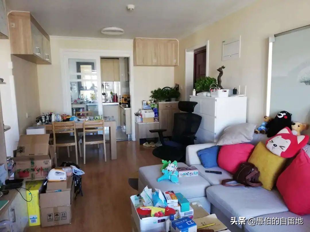 面对苛责的丈母娘如何处理,对付蛮横无理的丈母娘