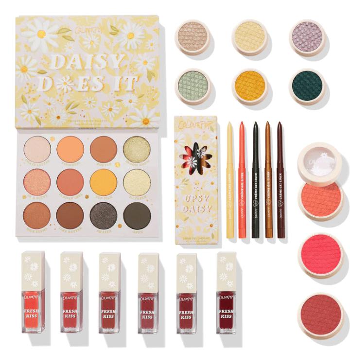 碧欧泉男士绿瓶蓝瓶,碧欧泉男士蓝钻紧致淡纹精华露