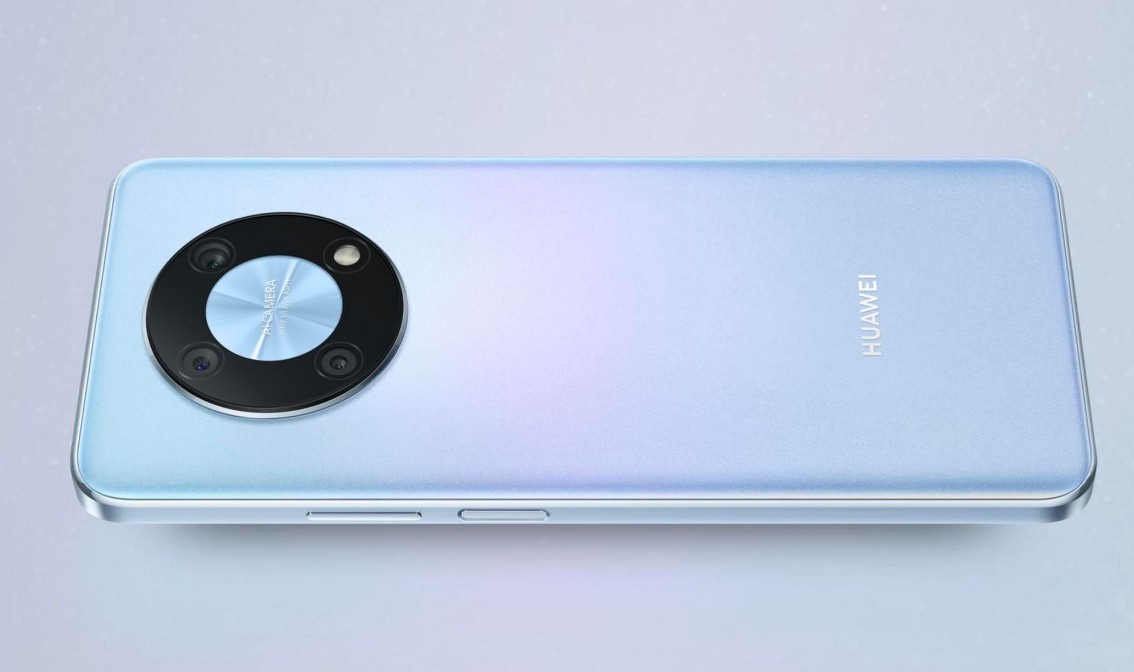 2020年3000元的华为手机推荐,低于2000的华为手机推荐