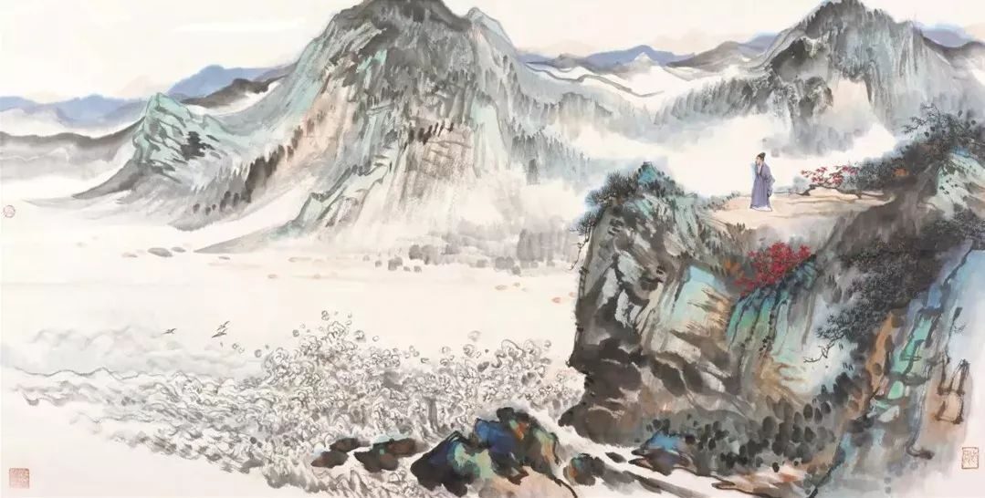 古人是怎么过春节的古诗,关于春节的经典古诗词大全