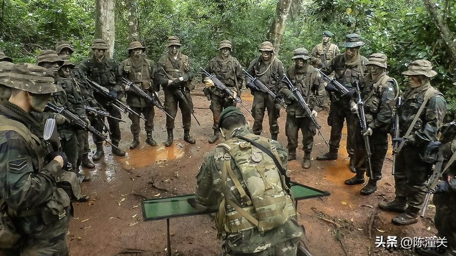 阿根廷和中国地图面积对比,阿根廷与哪个国家距离最远