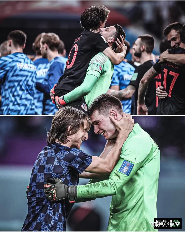 日本足球逆转西班牙,日本足球二打一