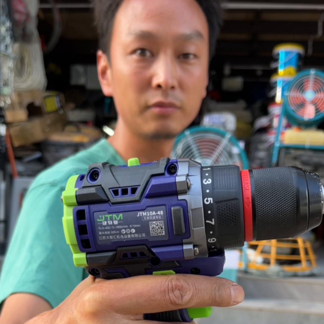 建筑机械股票,建筑机械厂