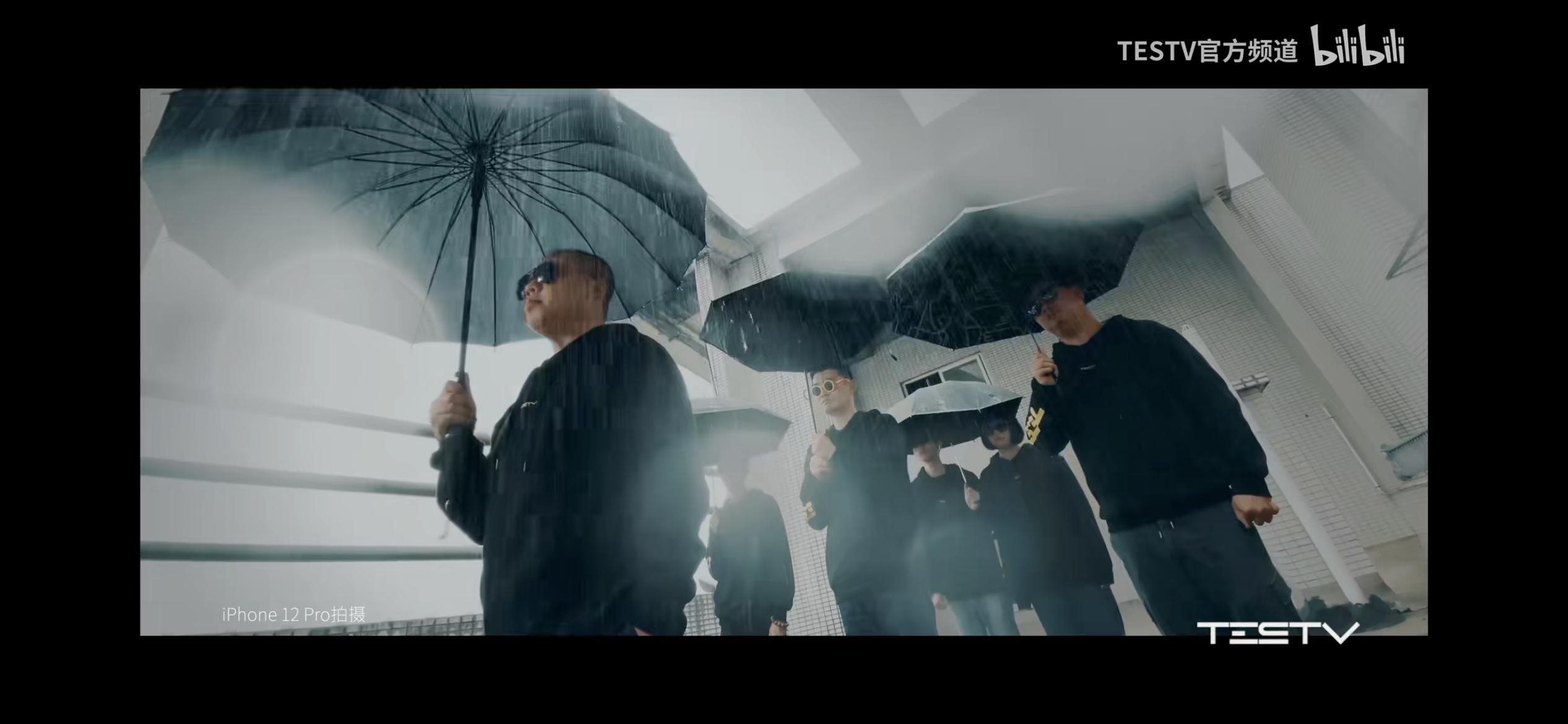 2022年iphone11promax,苹果手机测评排行榜2020年第一名