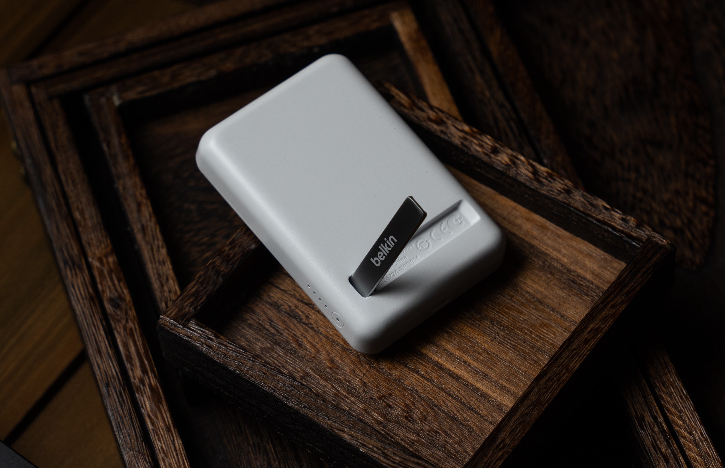 iphone14pro还需要买什么,iphone14pro以后哪款值得购买