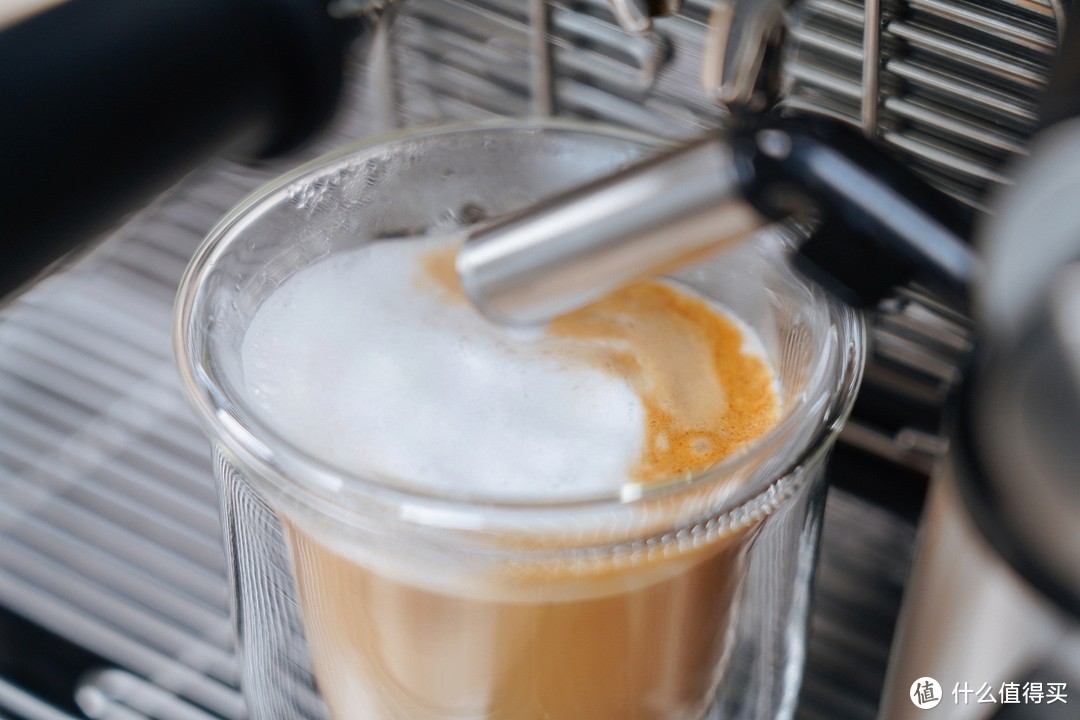 咖啡机德龙ec9865,咖啡机德龙9665m多少钱