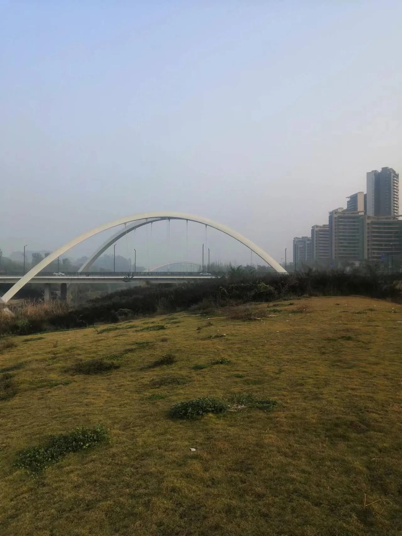 单位里遇到自以为是的人怎么办,单位新人自以为是