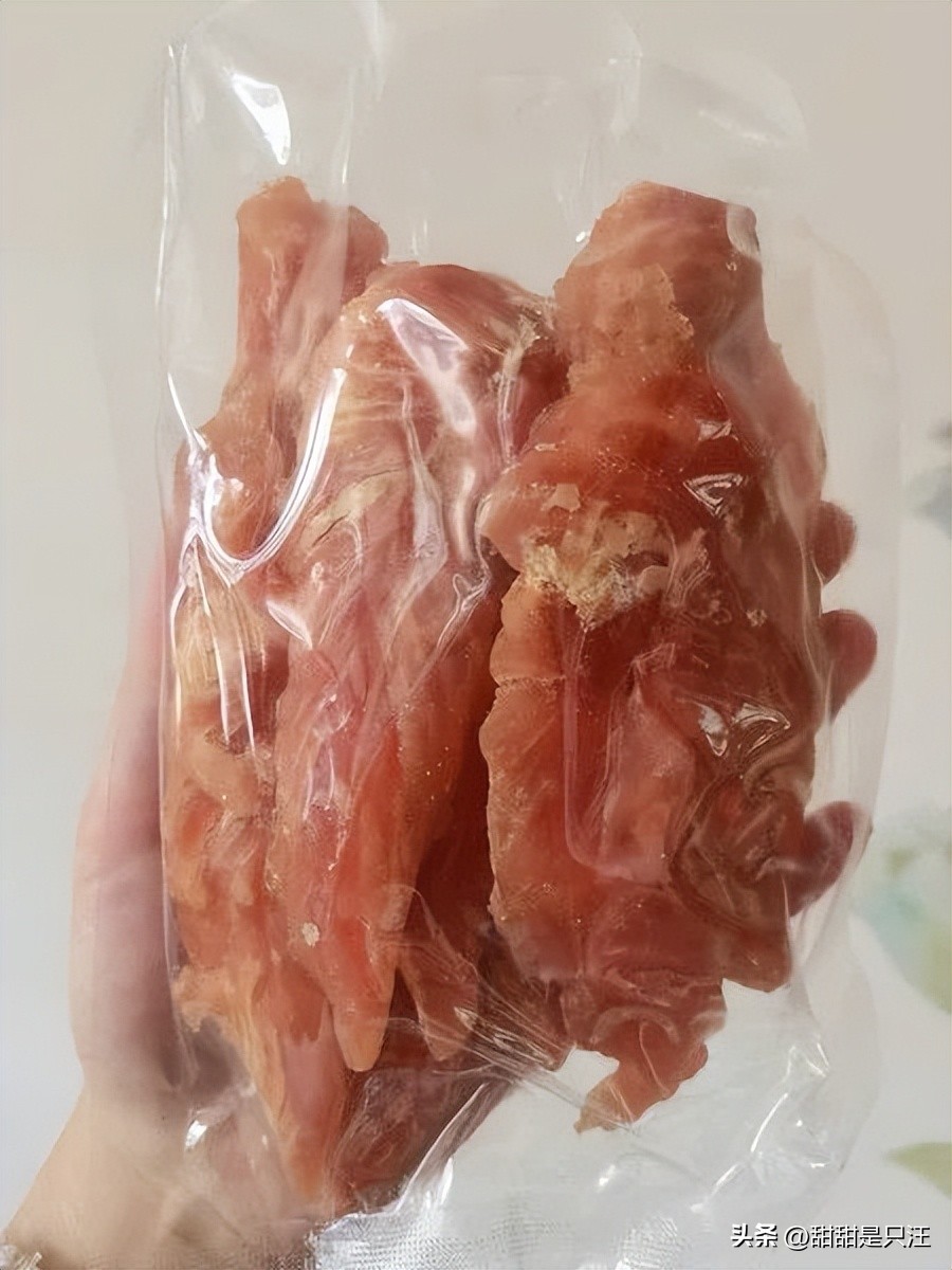 狗零食最好的牌子,6大狗零食种类分析测评
