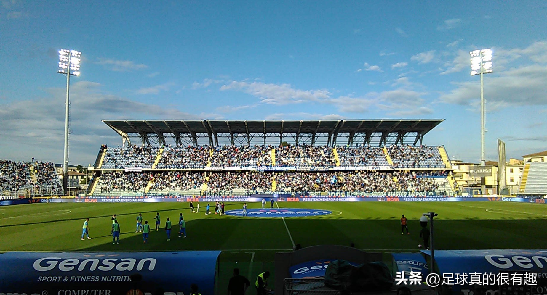 2023意甲足球拉齐奥vs乌迪内斯集锦,意甲积分榜排行榜2023