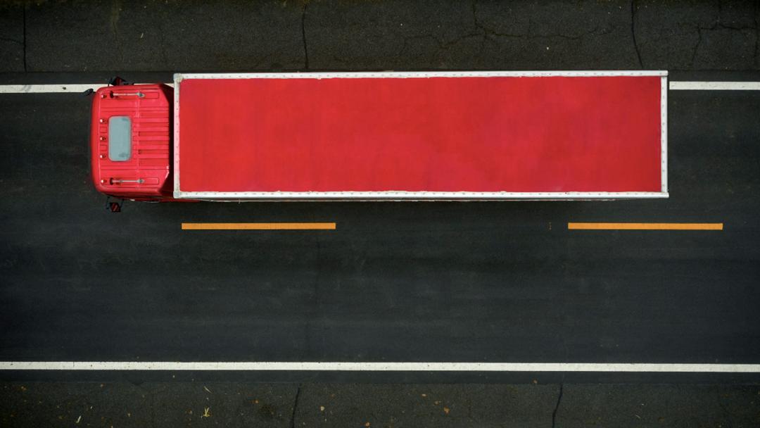 我给京东改了份密密麻麻都是字的PPT！同事：一下子就变清爽了