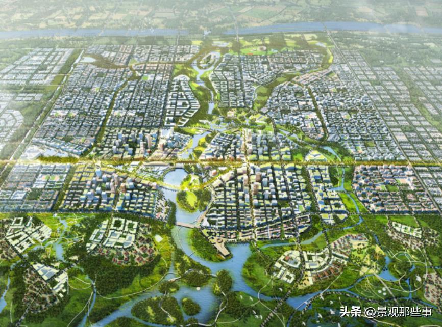 梁思成看都不敢看的楼,大屋顶建筑梁思成