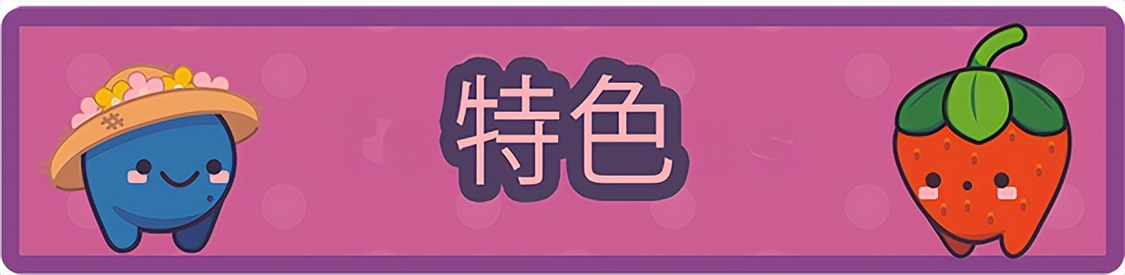 战锤三全面战争2024新版本,战锤2全面战争steam打折