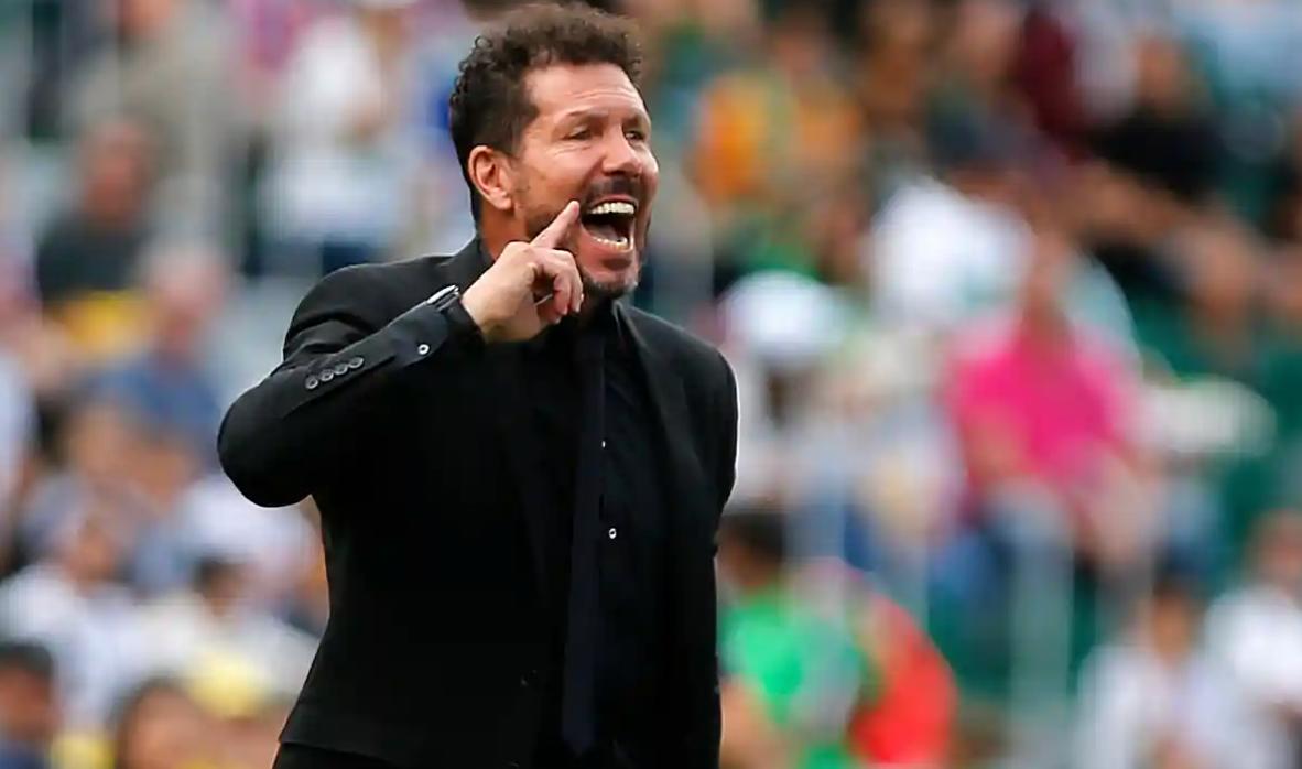 阿根廷球员铁血精神,阿根廷励志教练