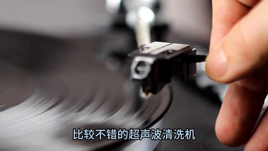 美瞳清洗机超声波,哪款美瞳清洗器是真正的超声波