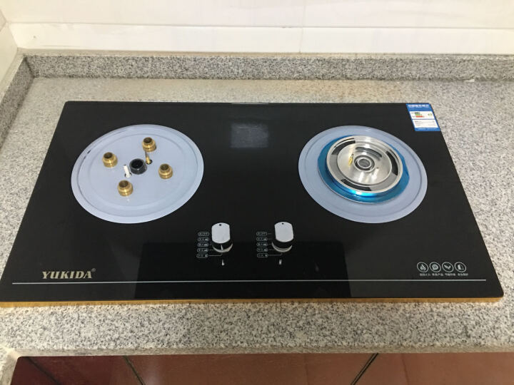 搬新家要不要燃气灶开火,搬新家父母给买锅碗瓢盆吗