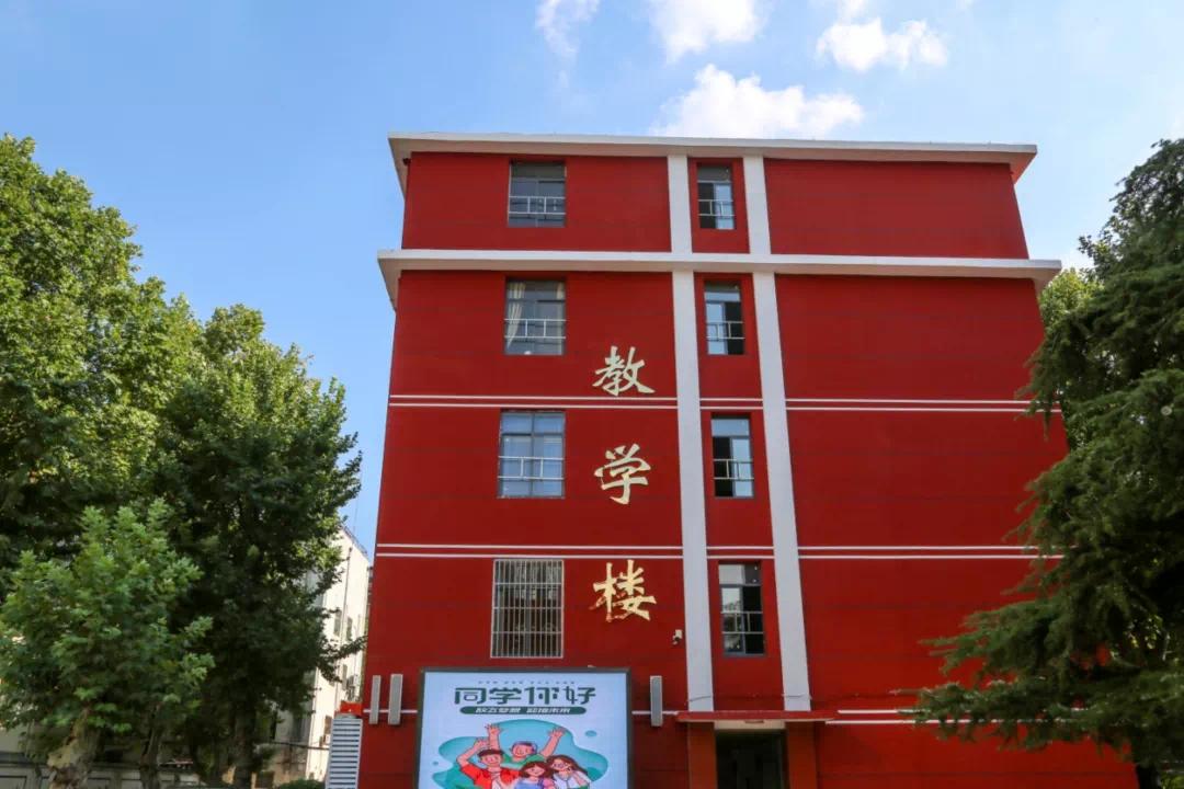 武汉市第一批示范高中有哪些学校,武汉第一批省示范高中有哪些