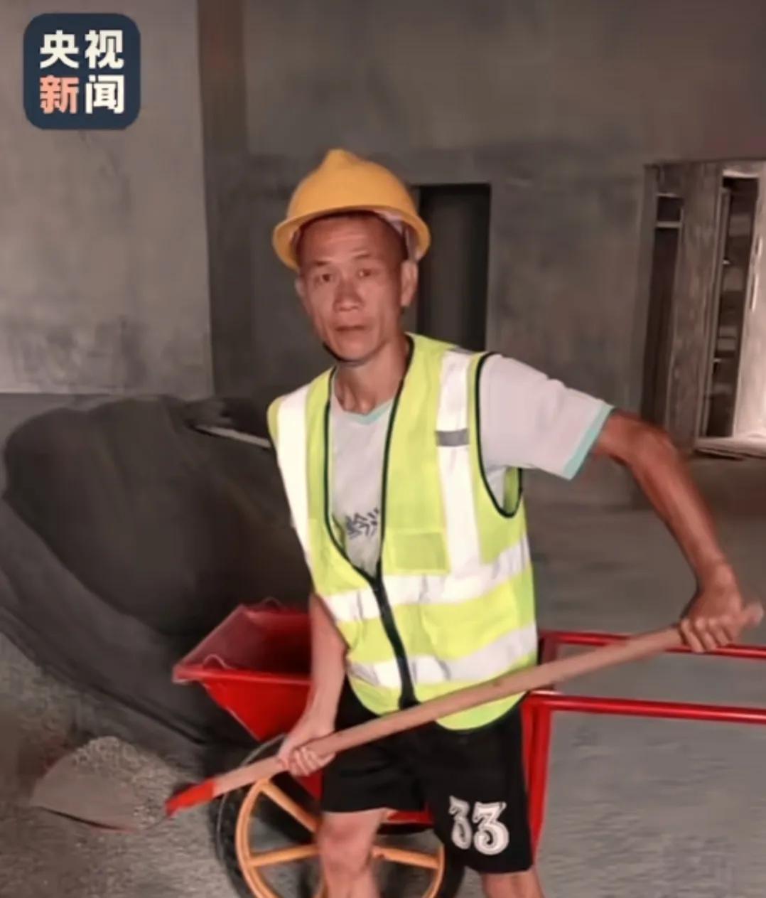 华春莹为“村超”点赞,足协想到“村超”调研,网友:不欢迎。