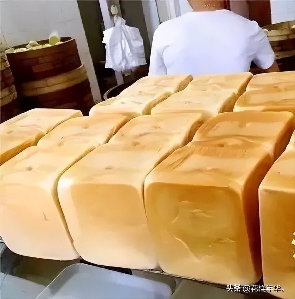 湛江百年老字号,湛江好吃的老字号