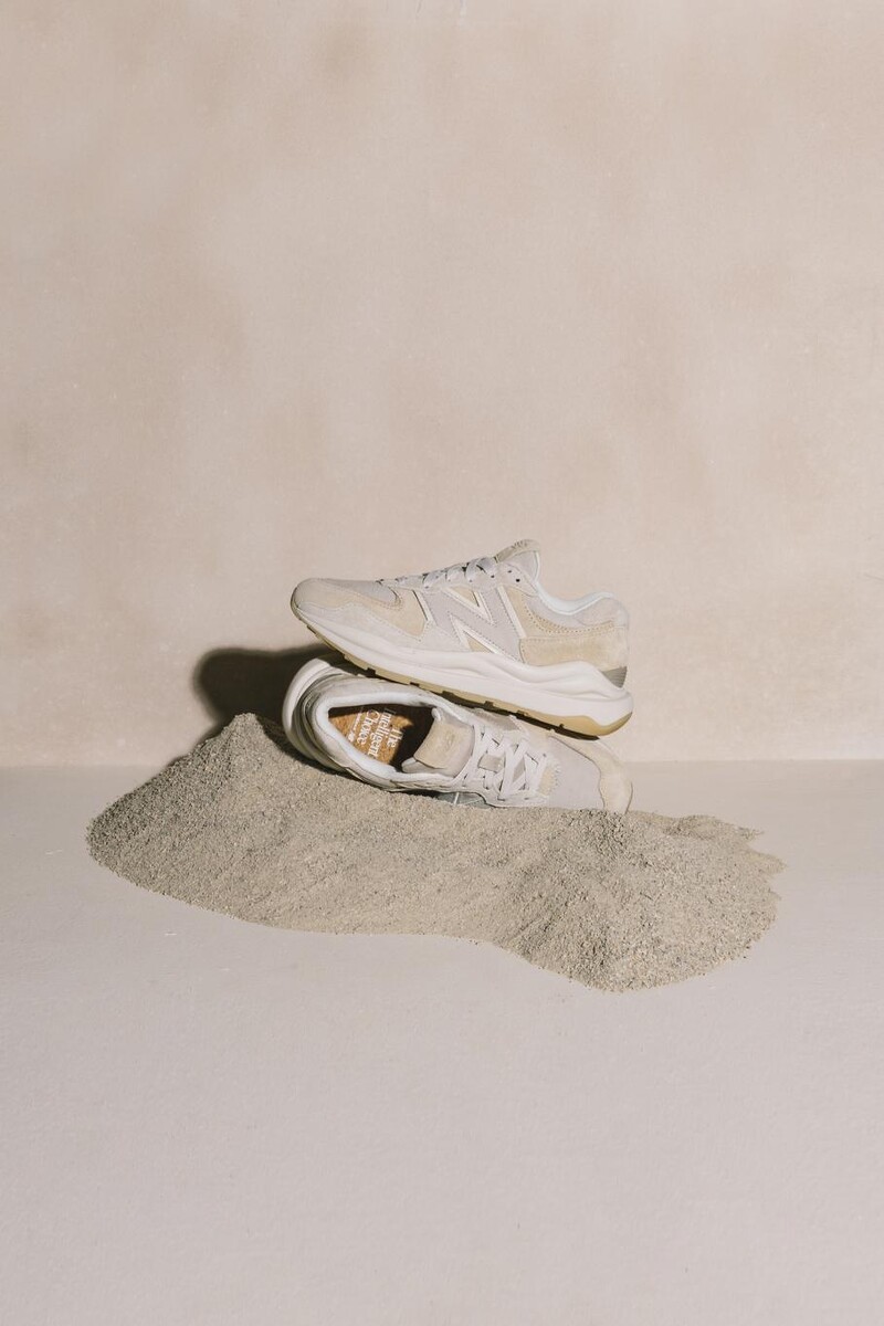 运动鞋推荐原创女,女士运动鞋官方正品好看的运动鞋