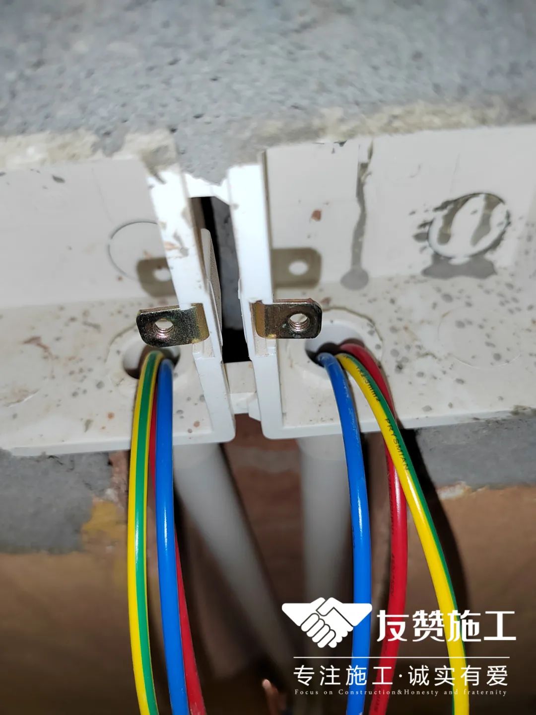 每周工地质检｜悦江上品/恒大金名都/保利西子湾/校场路