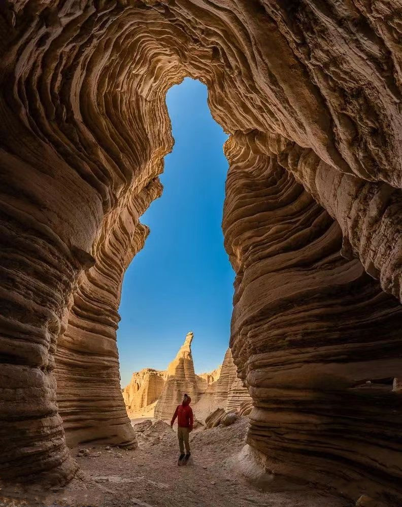 吐鲁番的葡萄南阳的梨,吐鲁番的葡萄哈密的瓜视频