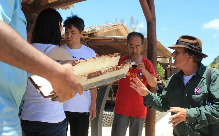 马航失联的都是什么人,马航失联的中国人都是些什么人