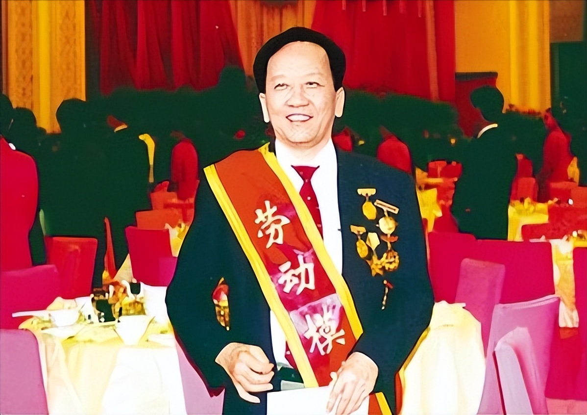 椰树直播间事件营销为什么成功,椰树直播带货引发争议