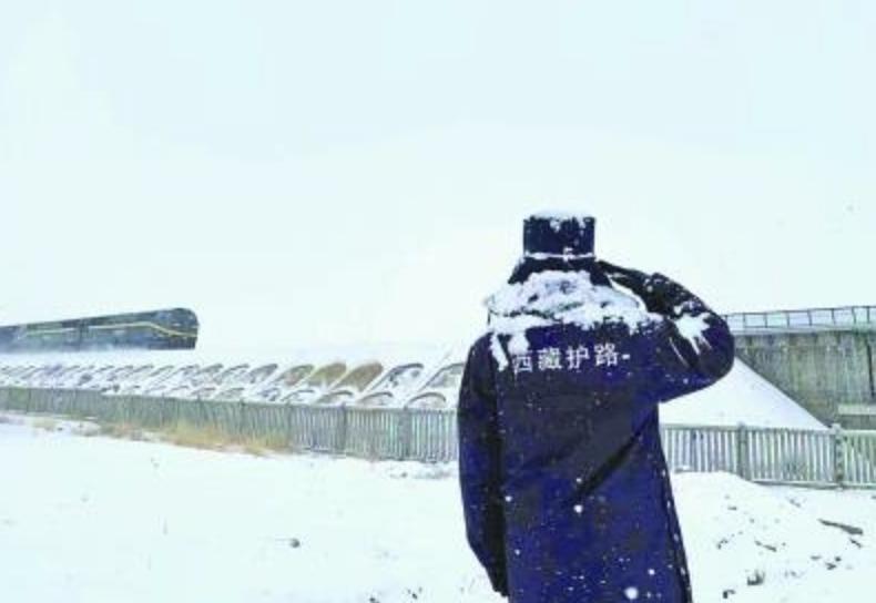 感动到哭的少儿小视频,能让人哭的小视频