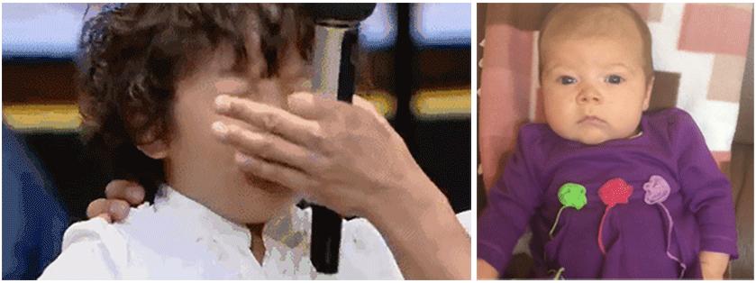 1秒通鼻！10年老鼻炎有救了，终于可以正常呼吸了