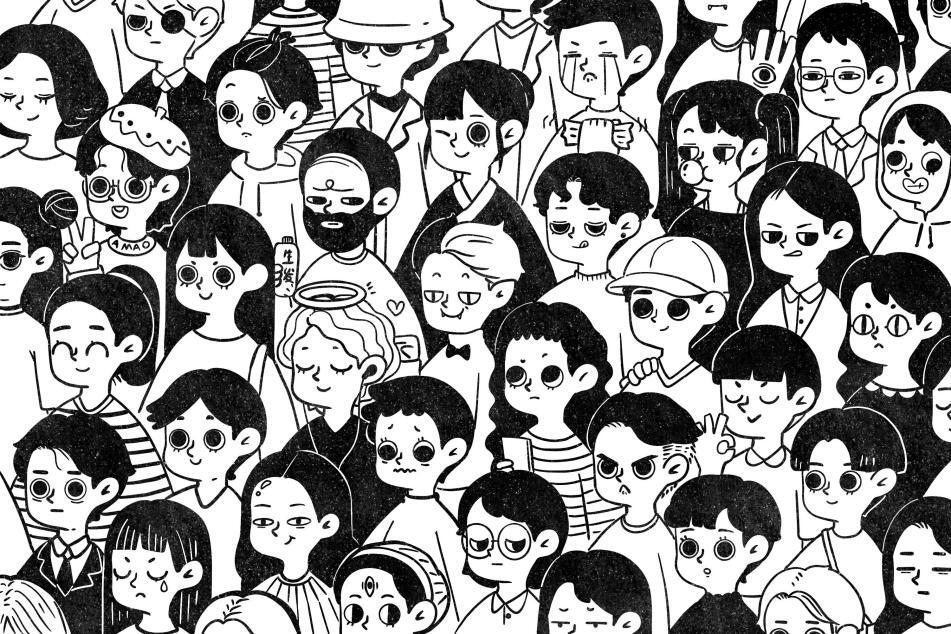 多种维生素菜,多种维生素适合什么人