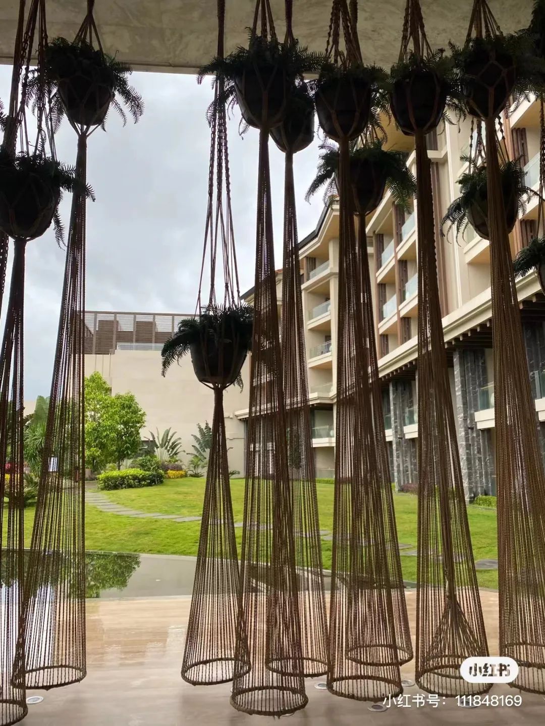 海南三亚海滨旅游胜地,三亚海南岛最美海滩