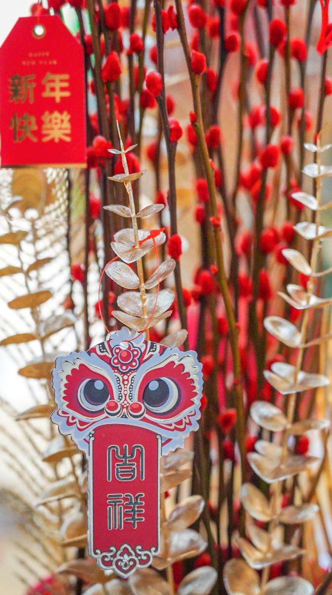 武汉惠民鲜花券领取时间,武汉鲜花优惠券