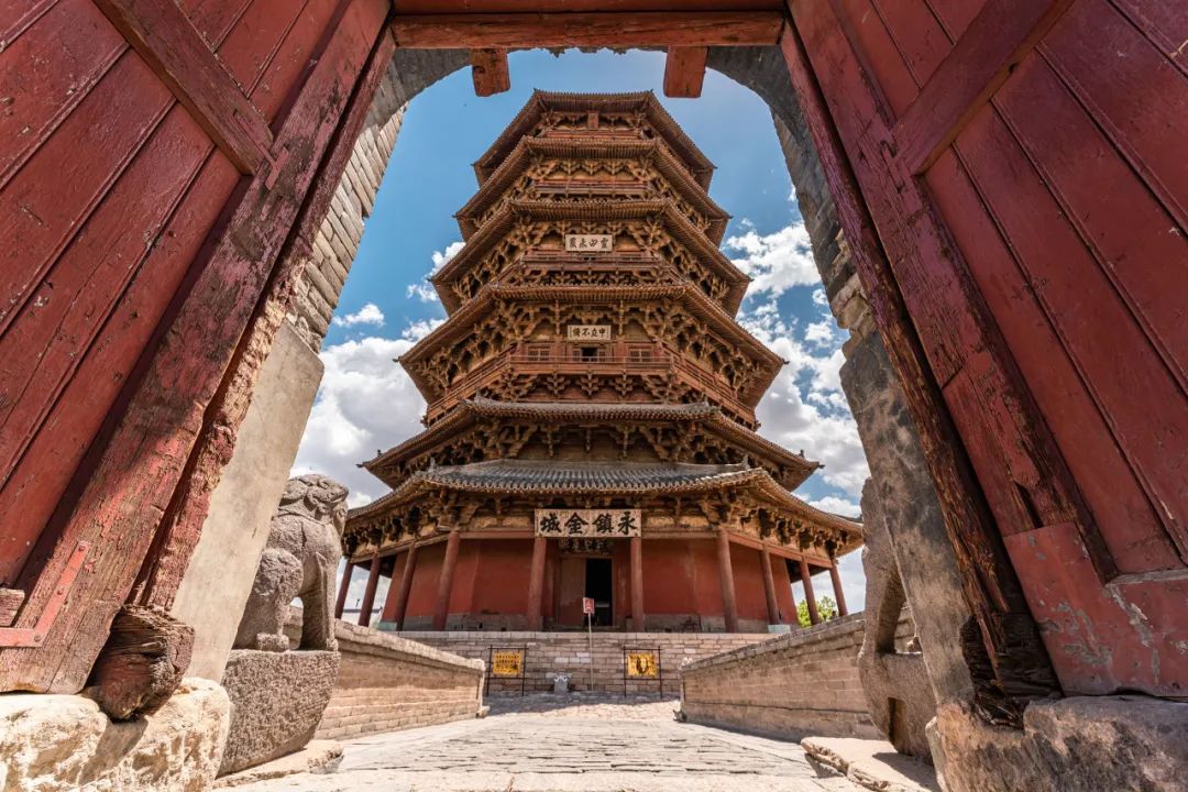 2023年初自驾游线路计划盘点,2023自驾游总结路线